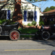 Illustration for article titled 1924 Ford Model T Tudor
